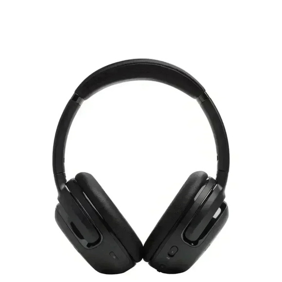 JbL Tour One Headphones - Picture 6 of 6